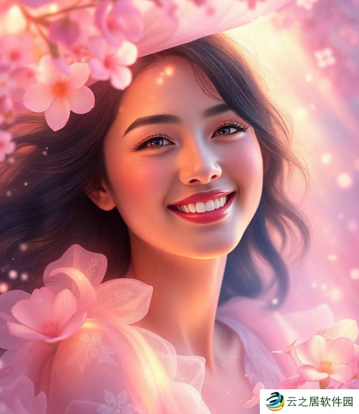 《灭火宝贝4》:为什么这部动画片让孩子和家长都爱不释手?